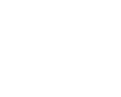 نافذة دبي – Nafethat Dubai